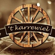 Restaurant t Karrewiel