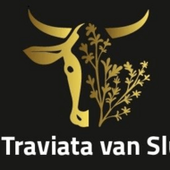 Restaurant La Traviata van Sluis