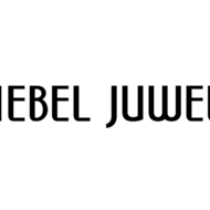 Siebel Leiden