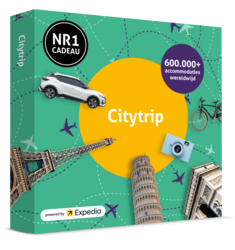 Citytrip